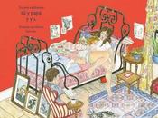 quiero igual siempre», Keira Knightley