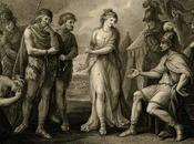 Cartimandua, reina celta apoyó romanos.