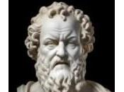 Re-flexiones… 4.788 (vida)