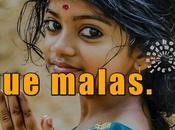 mundo existen personas buenas malas.