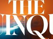 Quinquis estrenan quieres