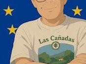 Saludos lenguas patria. hoy, lunes, diciembre, castellano