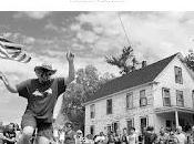 malditas mentiras discursos trump. especial lunes, diciembre 2025