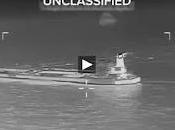 Columna Juan Martorano Edición 458: cambio táctica Trump respecto Guerra Convencional libra contra Venezuela.