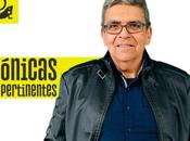 carterita azul superladrón acusa ladrones: Historia infamia 2025