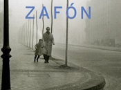 Sombra Viento: Lectura Recomendada