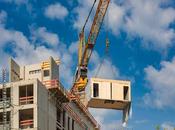 Sika convierte construcción industrializada ejes estratégicos crecimiento