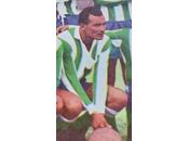 Julio Hector Lorenzo