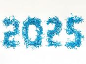 mejor 2025 (Internacional) (86-90) (Parte