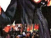 "¡Se armó belén!" (José Luis Sáenz Heredia, 1970)