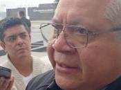 SSPC refuerza coordinación vigilancia para atender caravanas paisanos prevenir incidentes carreteras