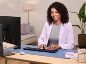 Trust destaca mejores regalos para teletrabajo