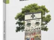 Rebeca García Nieto: culpa colectiva, psicoanálisis, arte