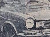 Torino presentado 1976