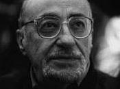 poema cada día. hoy: resumen infancia, jorge enrique adoum