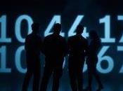 Efecto arrastre sesgo confirmación: cómo nuestra mente distorsiona números