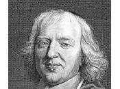 Re-flexiones… 4.790 (vida)