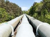 AleaSoft; subidas moderadas precios mercados europeos mayor demanda