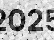 mejor 2025 (Internacional) (76-80) (Parte