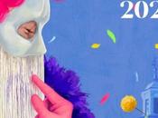 conoces?’ castellonense Sebastián Casanova será imagen oficial Carnaval Miguelturra 2026