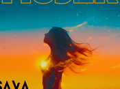 SAVA rinde homenaje fuerza femenina nuevo single: âMUJERâ