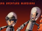 Mejores libros ciencia ficción Marte para jóvenes: ranking 2026