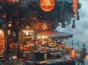 plataforma métricas sociales elegir 2026 cómo adelantarse marketing digital