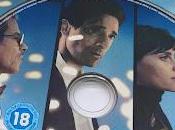 Enrique Bellón.Nos llega mano Arvi Licensing un...