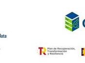 Euskadi, referente estatal espacios datos ciberseguridad proyectos BCSSD (Basque Cyber Security Shared Data) CIBERDATA