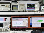 TelproCE consolida Barcelona laboratorio completo disponible para autónomo fabricantes