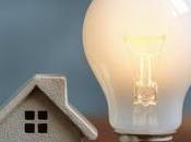 Cómo ahorro energético hogar reduce coste seguro
