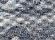 Autos motos Honda para 1980