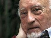 archivo blog: desprecio. publicado 22/12/2022 (reelaborada)