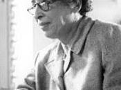 poema cada día. hoy: noche, hannah arendt