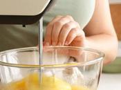 Pionono Salado Atún