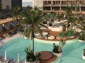 Vida nocturna Barcelona, mejores bares, pubs discotecas