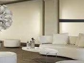 Somos especialistas.