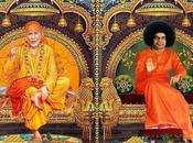 feliz navidad prospero nuevo 2026