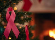 Alivia alerta Navidad: cada terapias modernas contra cáncer están disponibles España