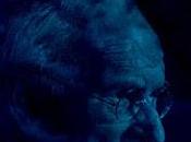 Peter Kingsley. Catafalco