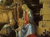 obras arte navideñas imprescindibles