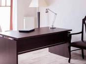 Oficinas identidad renunciar funcionalidad; apuesta mobiliario reacondicionado