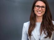 fotografía corporativa evoluciona, retratos individuales fuerza equipo