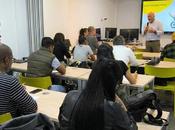 Aprender como propósito nuevo formación impulsa desarrollo profesional