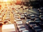 tener cuenta contratar seguro para patinete eléctrico, según especialistas sector