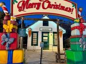 Navidad PortAventura; esperar, cuándo cómo organizar visita