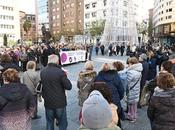 Pasa disposición judicial detenido muerte mujer vivienda Barakaldo