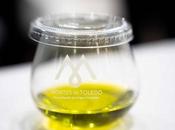 ayudas para promoción productos agrícolas amparados figuras calidad podrán solicitar desde este jueves