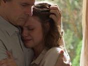 Belleza Fatal: telenovela récord tendrá segunda temporada