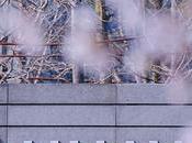 Huawei expande presencia electromovilidad autos inteligentes premium.